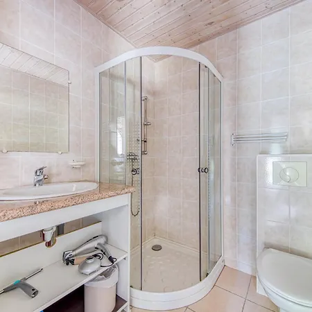 Entre Vignobles Et Ocean * Queyrac